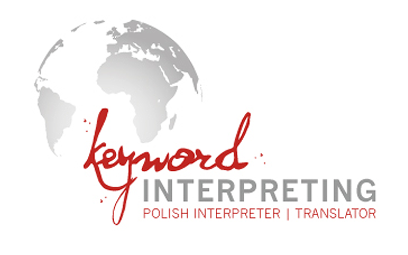 keywordinterprettinglogo