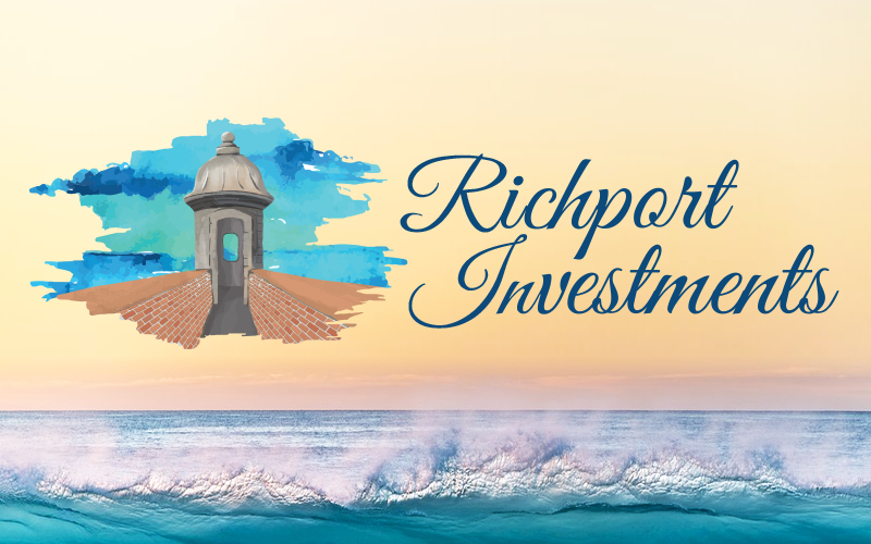 richportinvestmentslogo