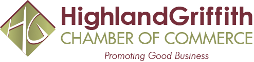 HGCOC_logo