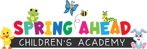 SpringAheadLogo