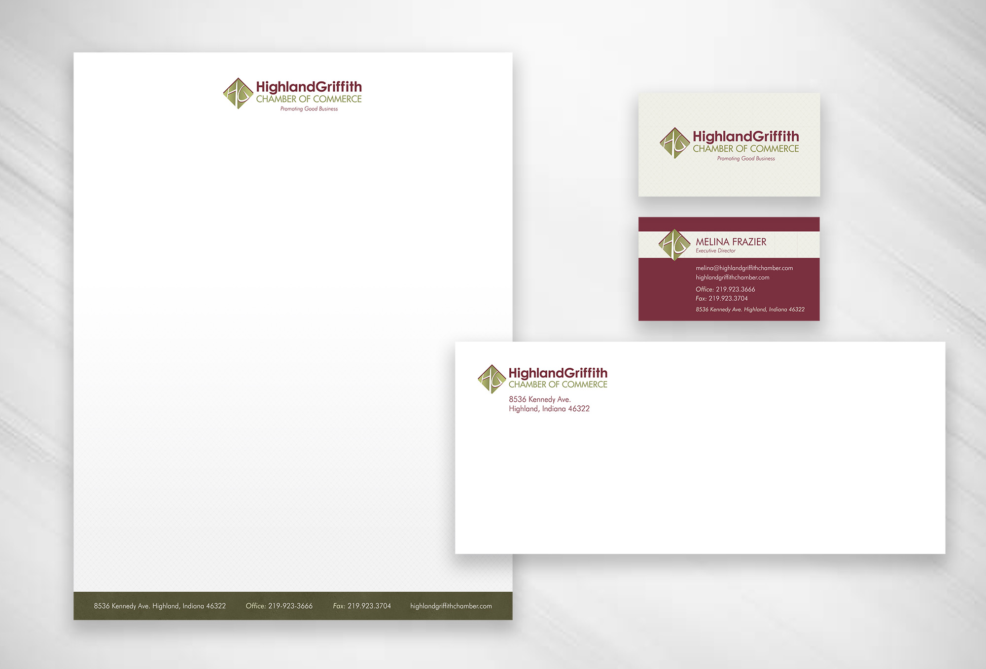 hgchambbranding